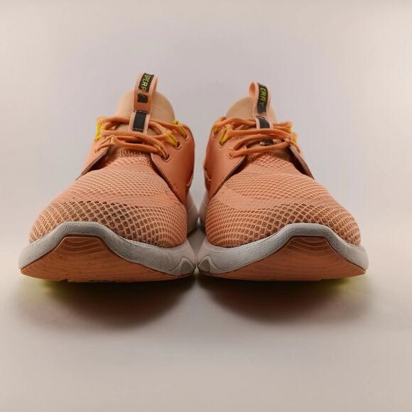 SPEERYS 7 Seas 3-Eye Water Sport Shoes Woman's Size 8.5 - Picture 2 of 10